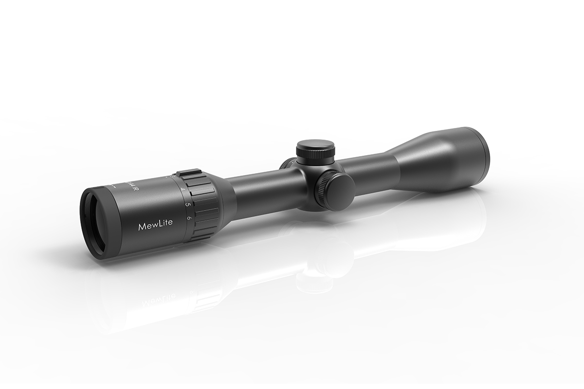 1.5-6x44 IR