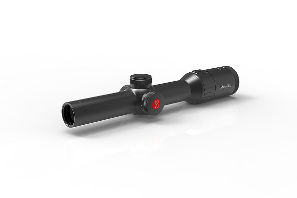 1-4x24 IR