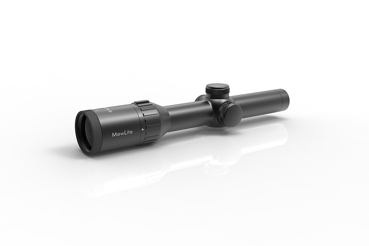 1-4x24 IR