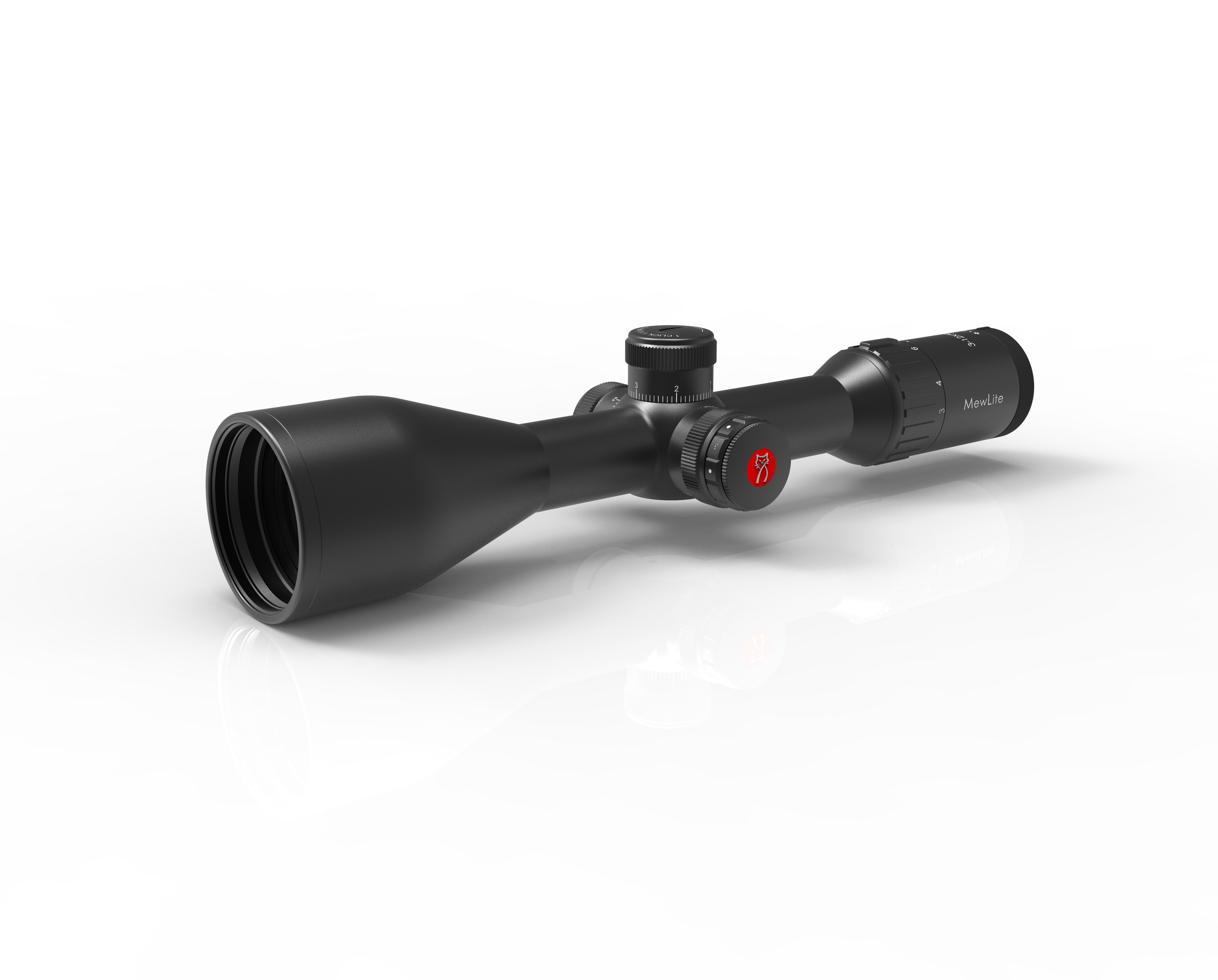 3-12x56 SFIR