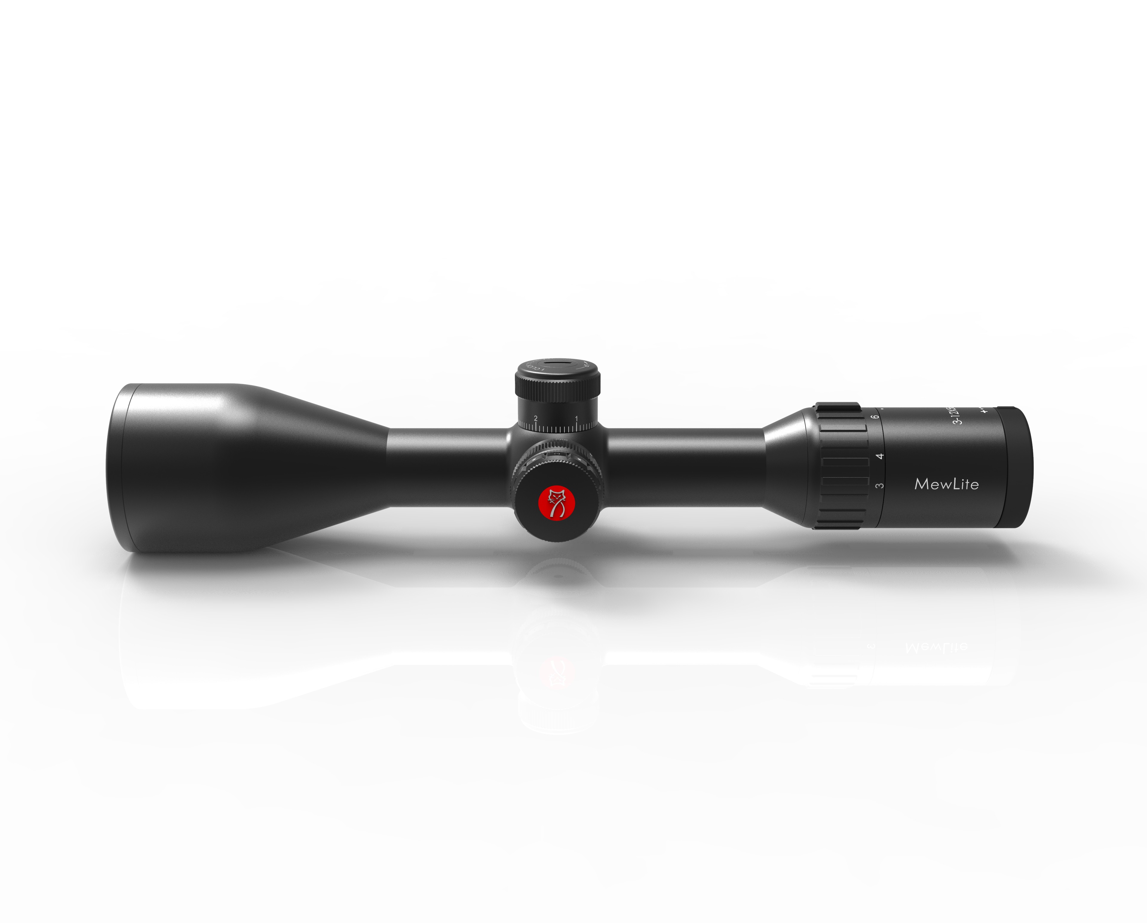3-12x56 SFIR