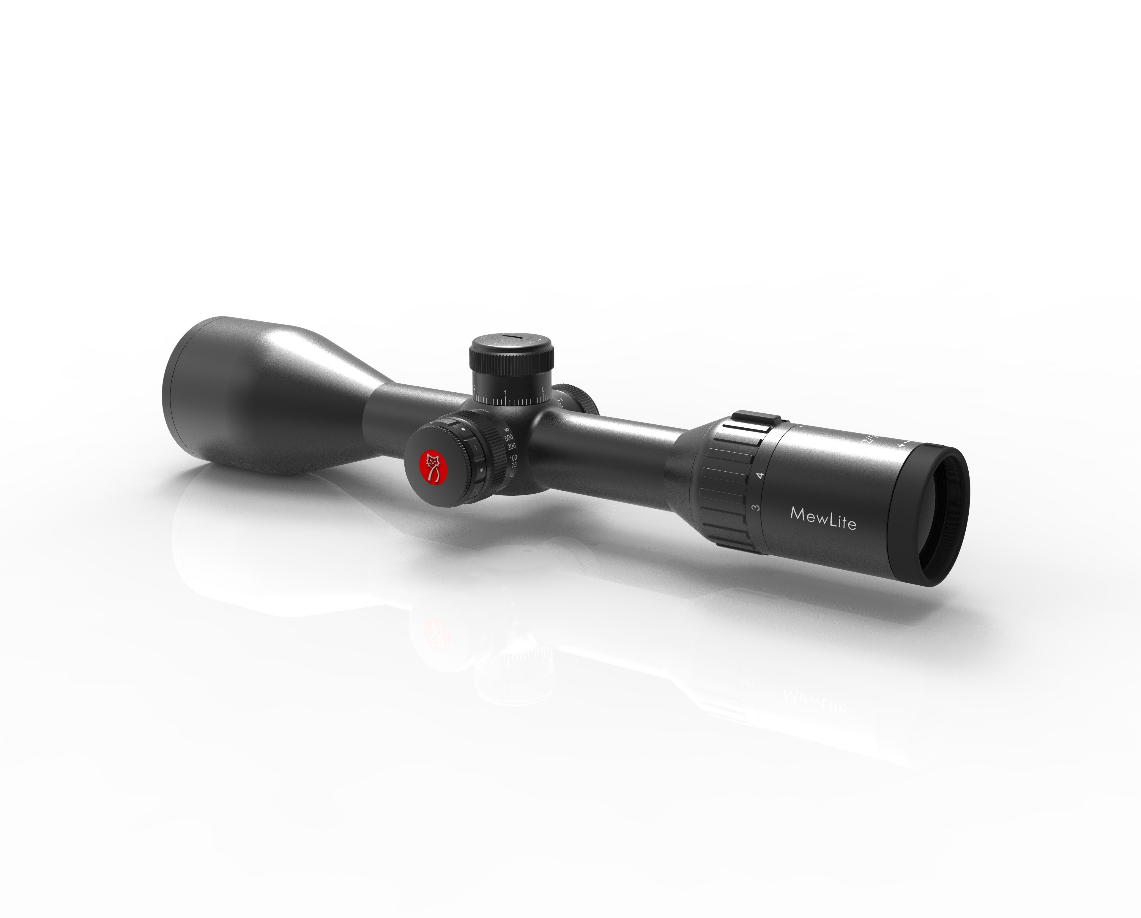 3-12x56 SFIR