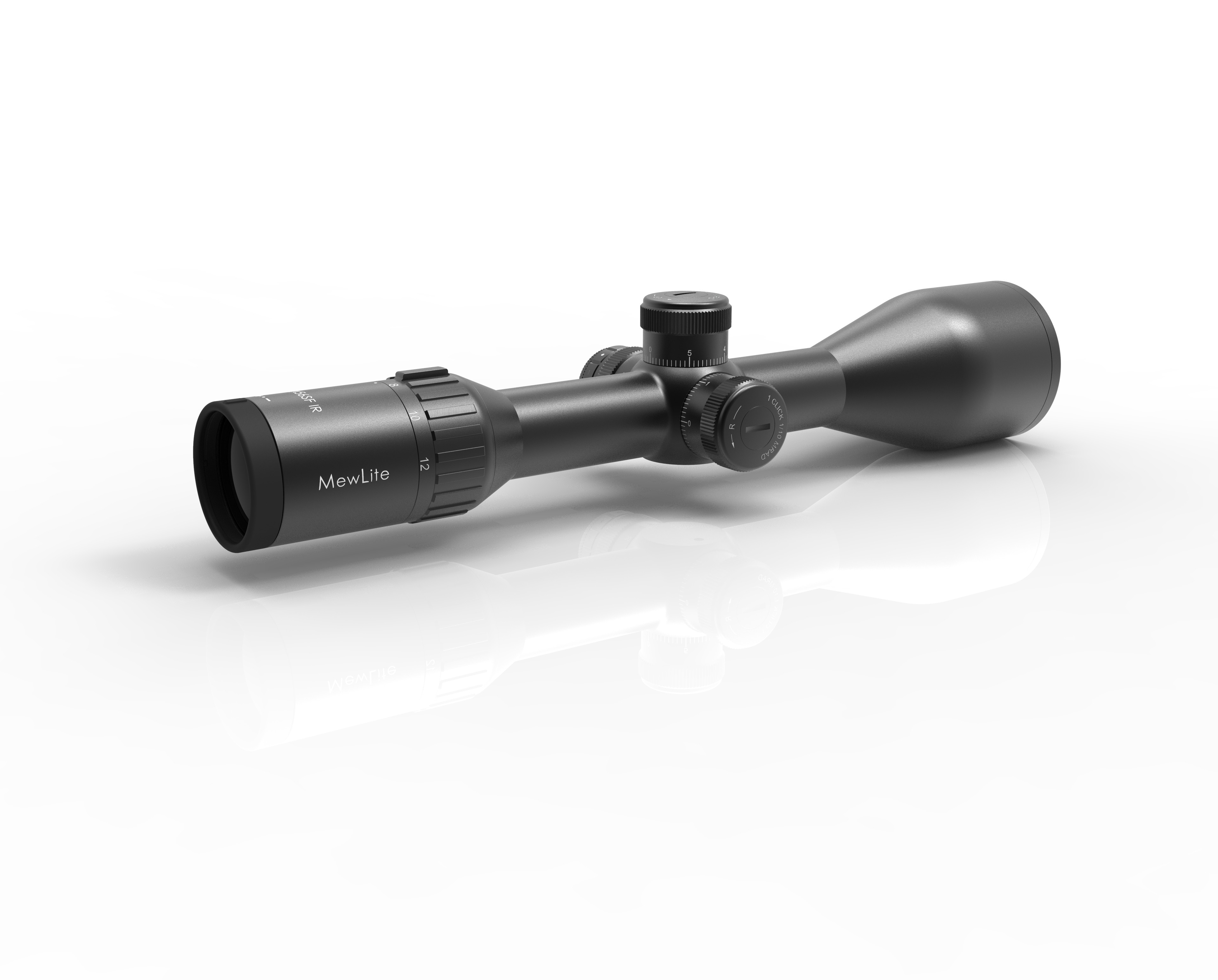 3-12x56 SFIR