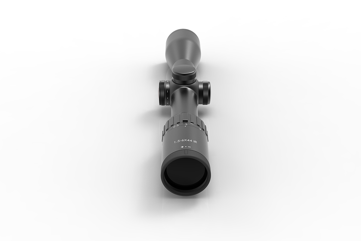 1.5-6x44 IR