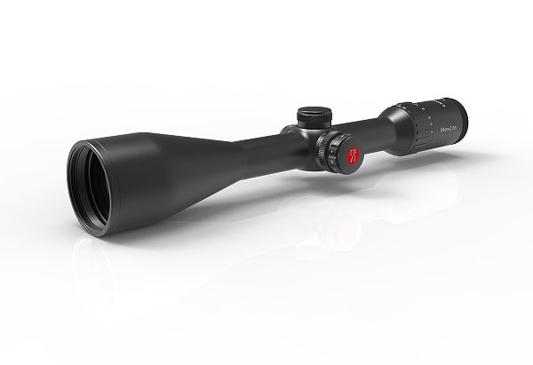 4-32x56 SFIR