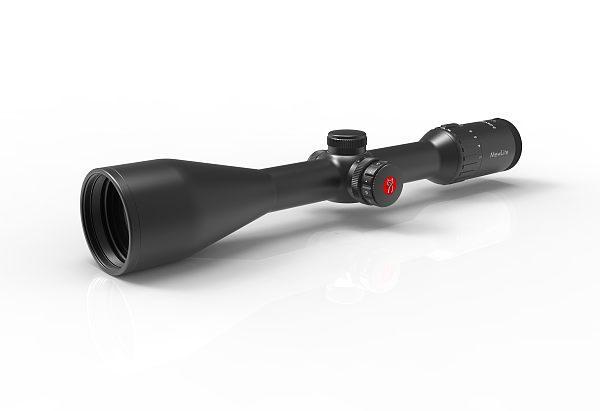 3-24x56 SFIR