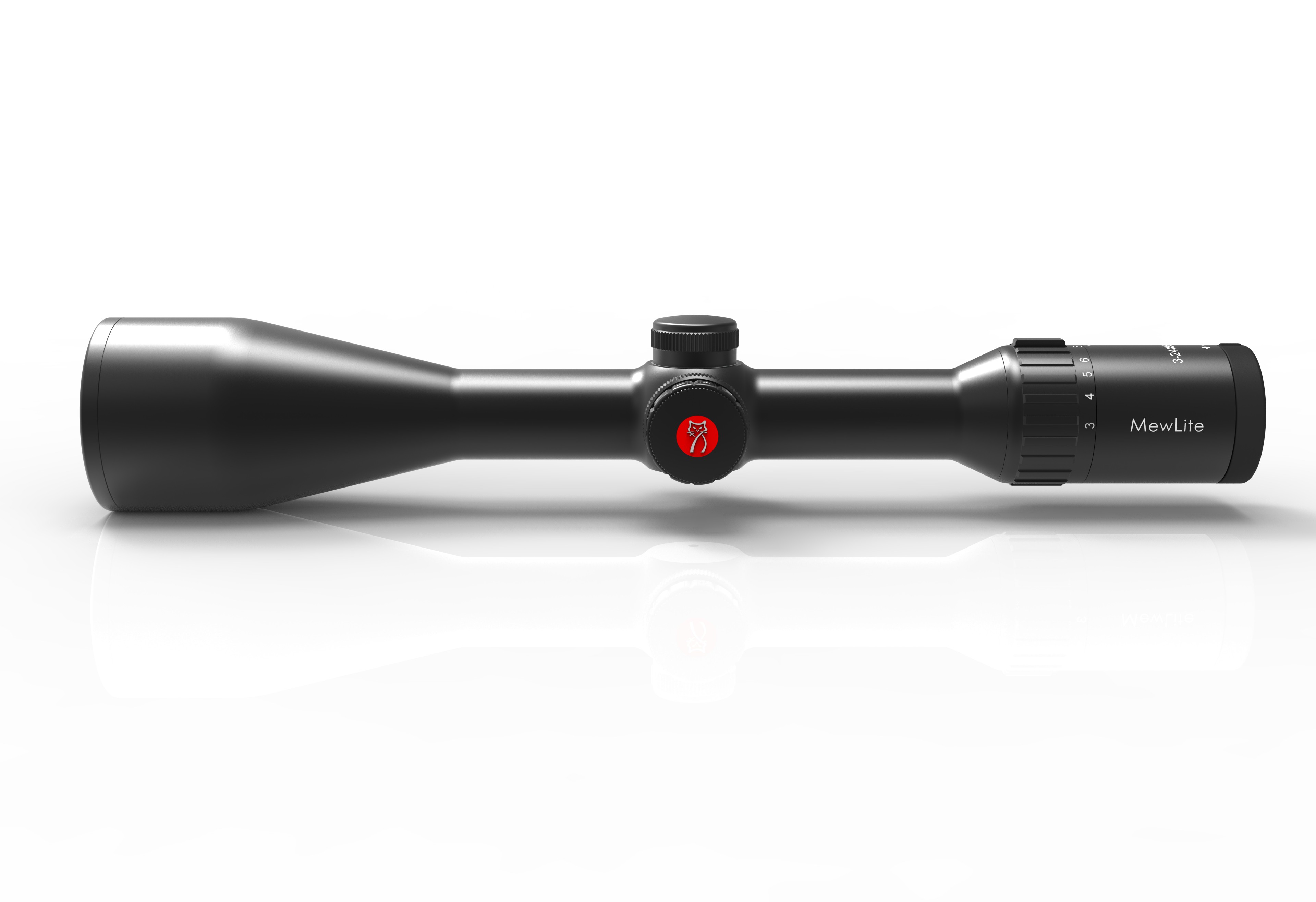3-24x56 SFIR