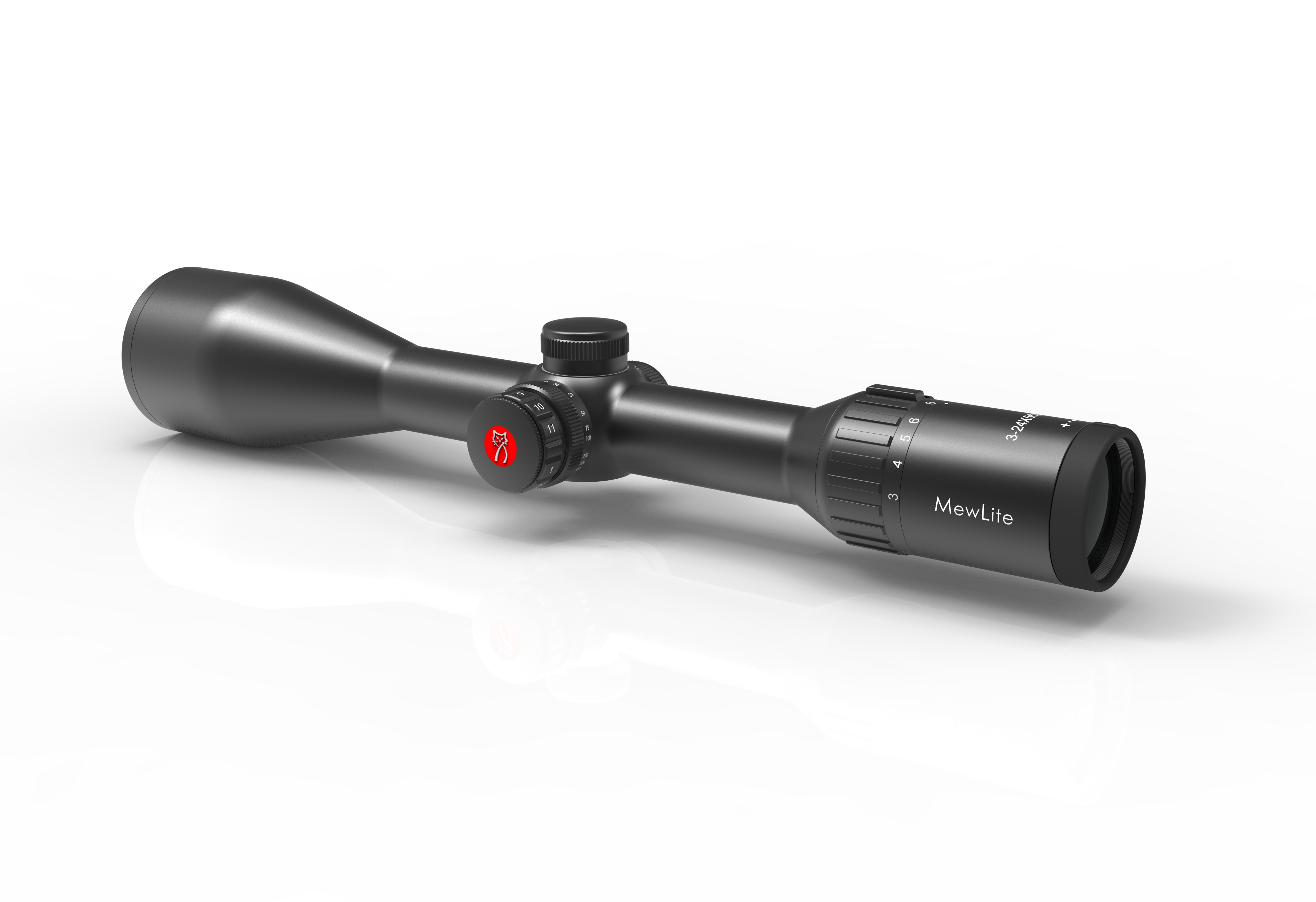 3-24x56 SFIR