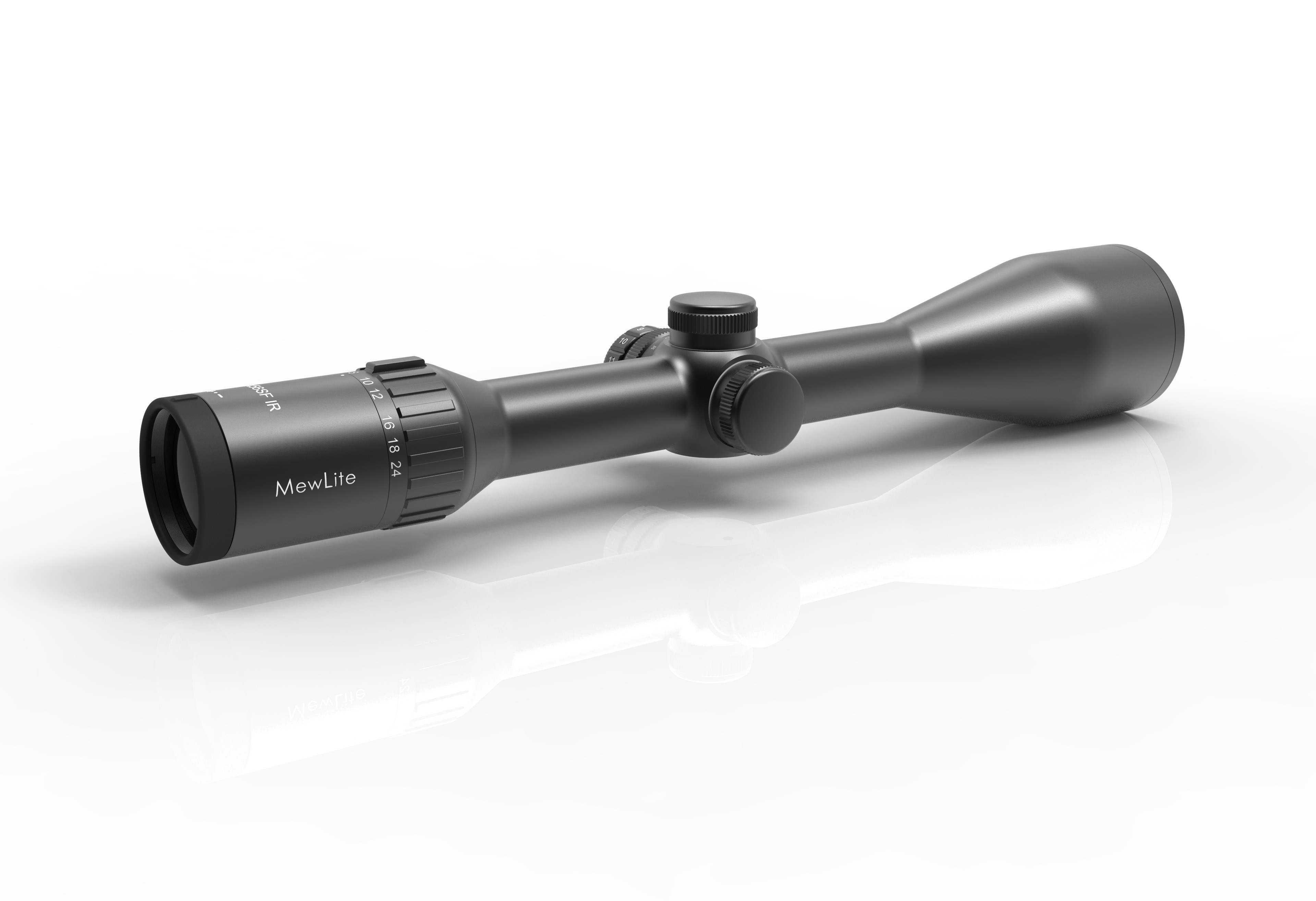 3-24x56 SFIR