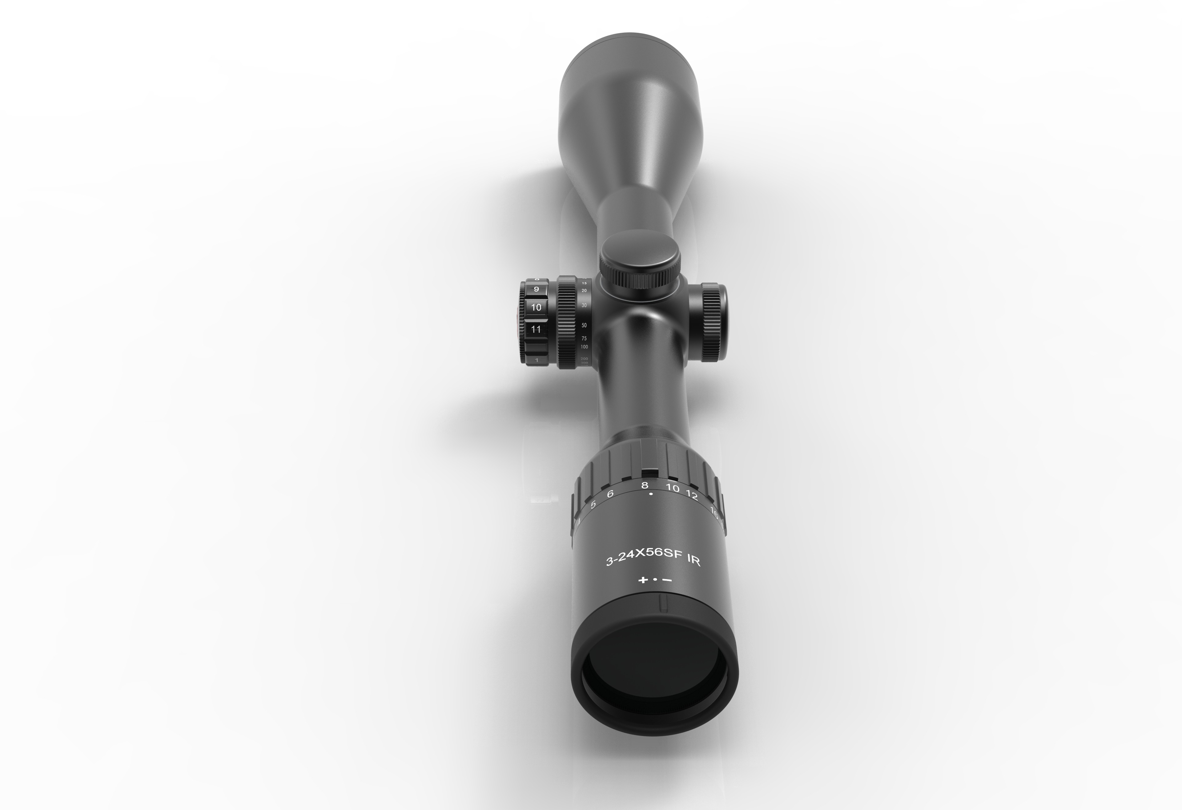 3-24x56 SFIR