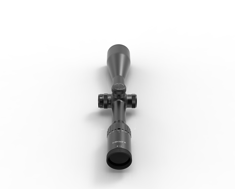 6-48x56