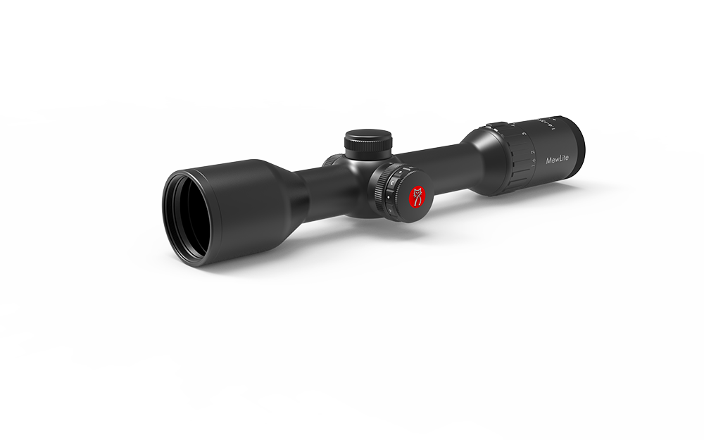 1.6-13x44 SFIR