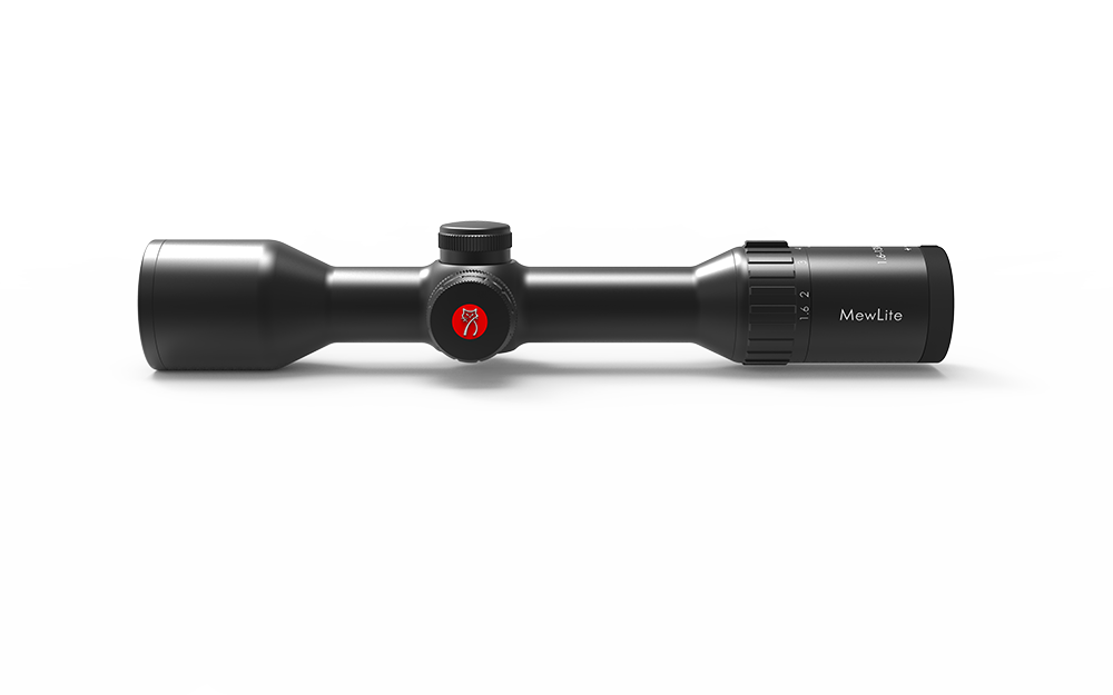 1.6-13x44 SFIR
