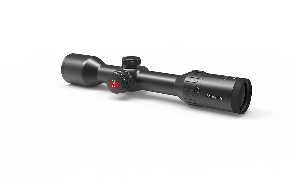 1.6-13x44 SFIR