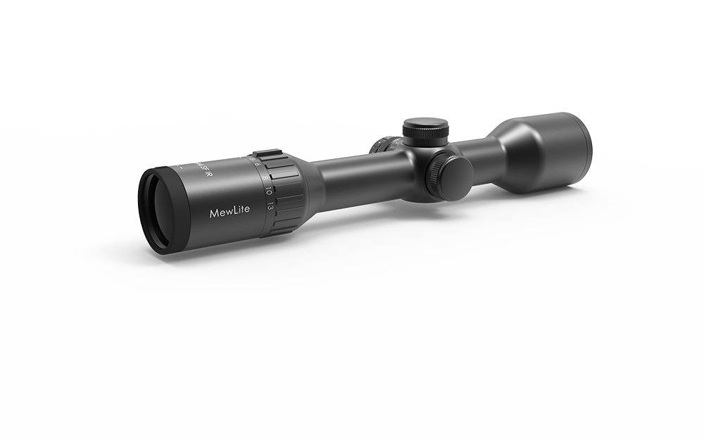 1.6-13x44 SFIR