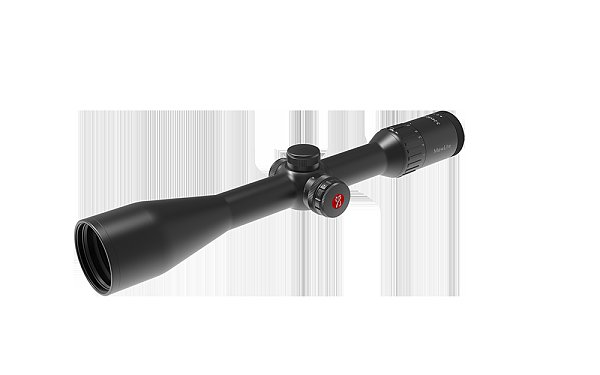 3-24X50 SFIR