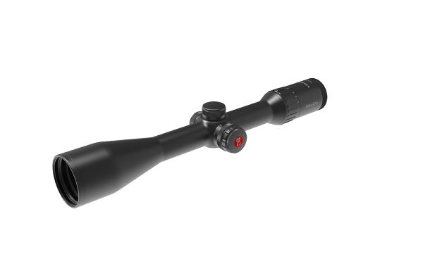 3-24X50 SFIR