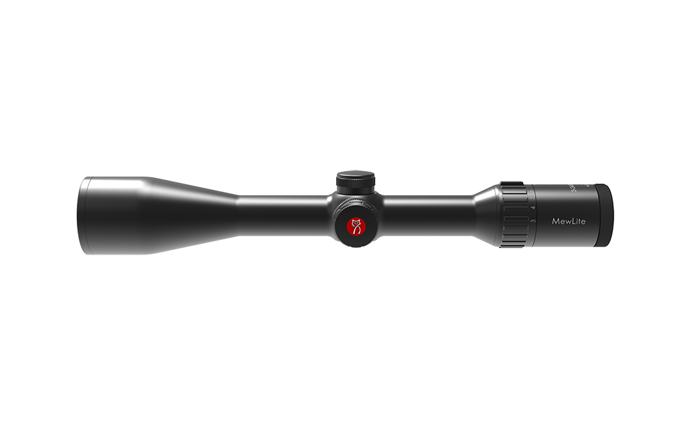 3-24X50 SFIR