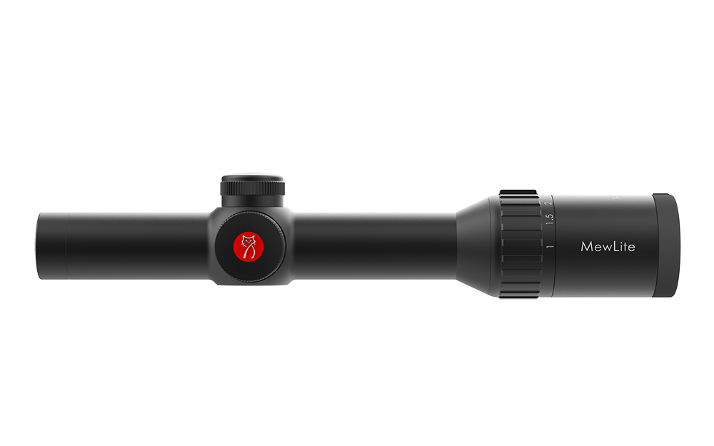 1-10x24 SFP
