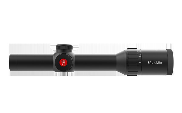 1-10x24 SFP