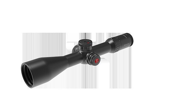 4-24X56 FFP IR