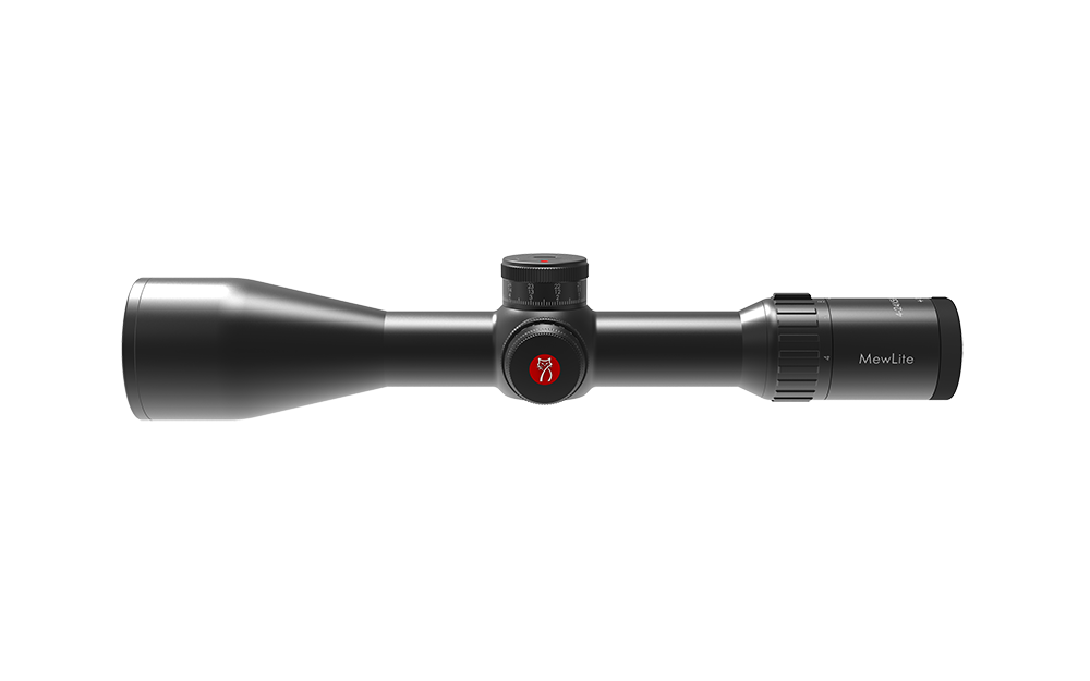 4-24X56 FFP IR