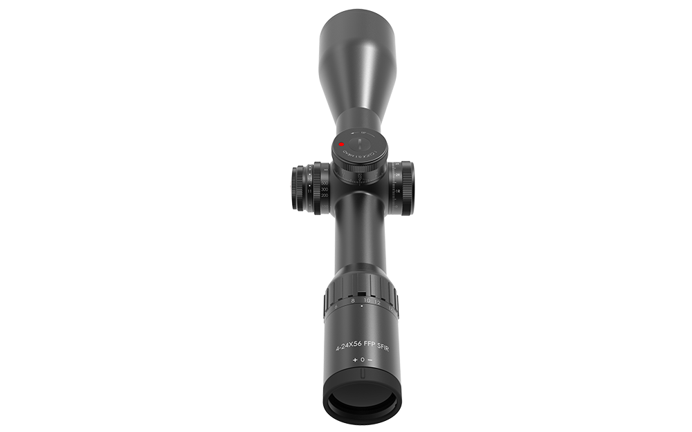 4-24X56 FFP IR