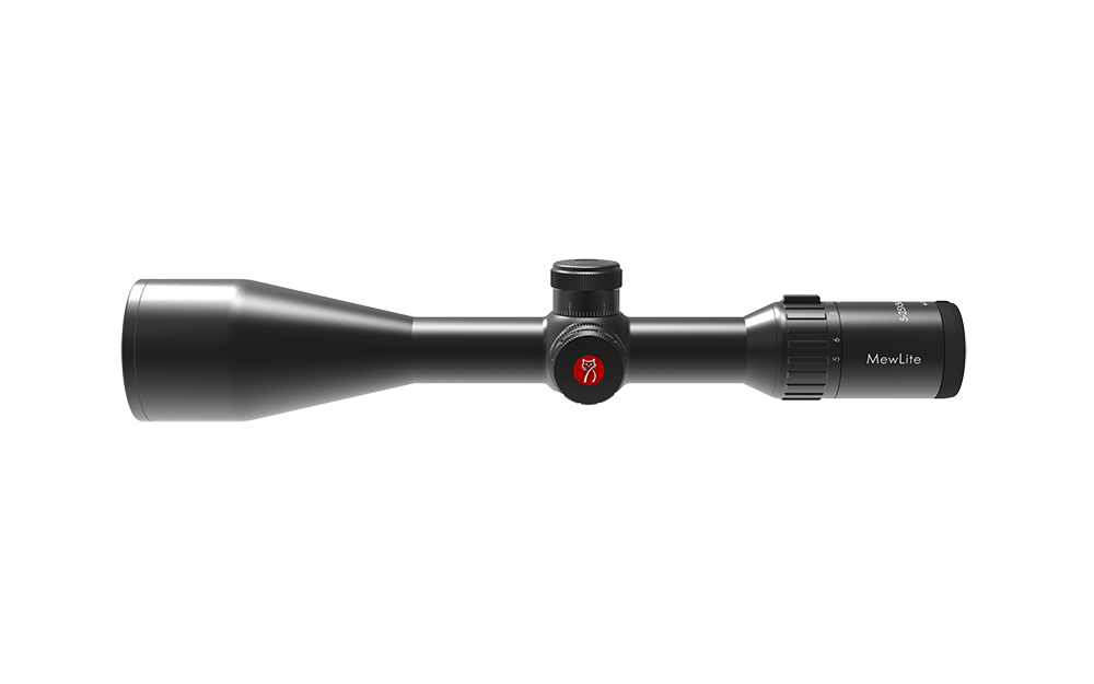 5-25x56 FFP SFIR