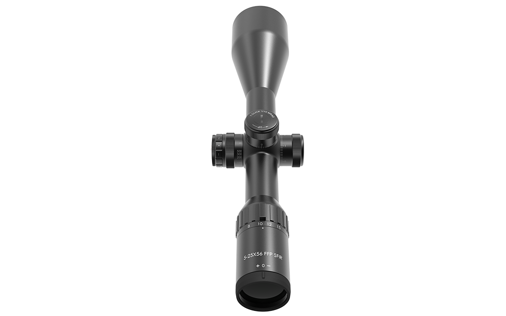 5-25x56 FFP SFIR