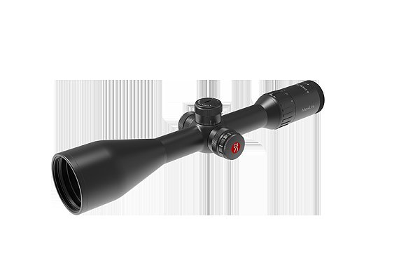 6-24x56 FFP SFIR