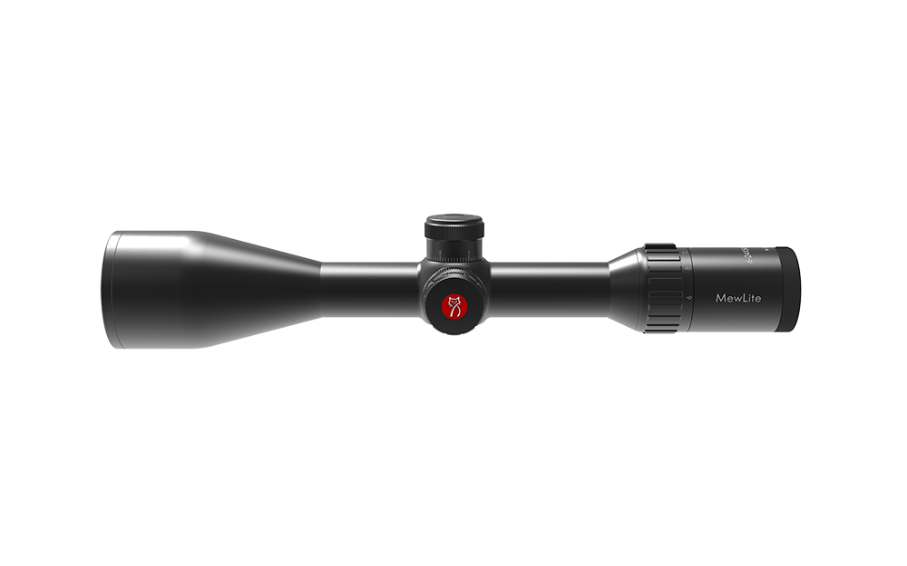 6-24x56 FFP SFIR