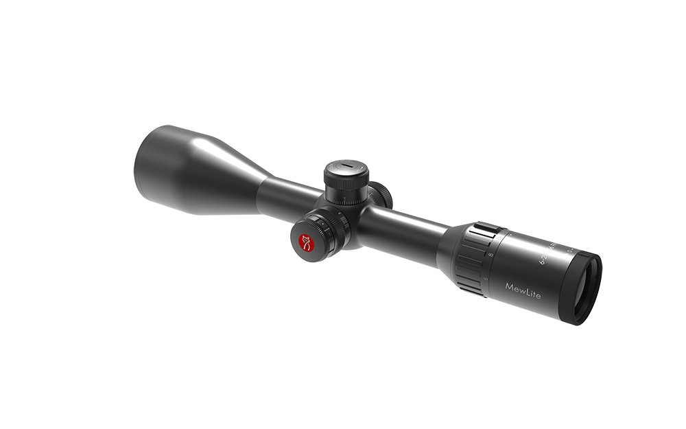 6-24x56 FFP SFIR