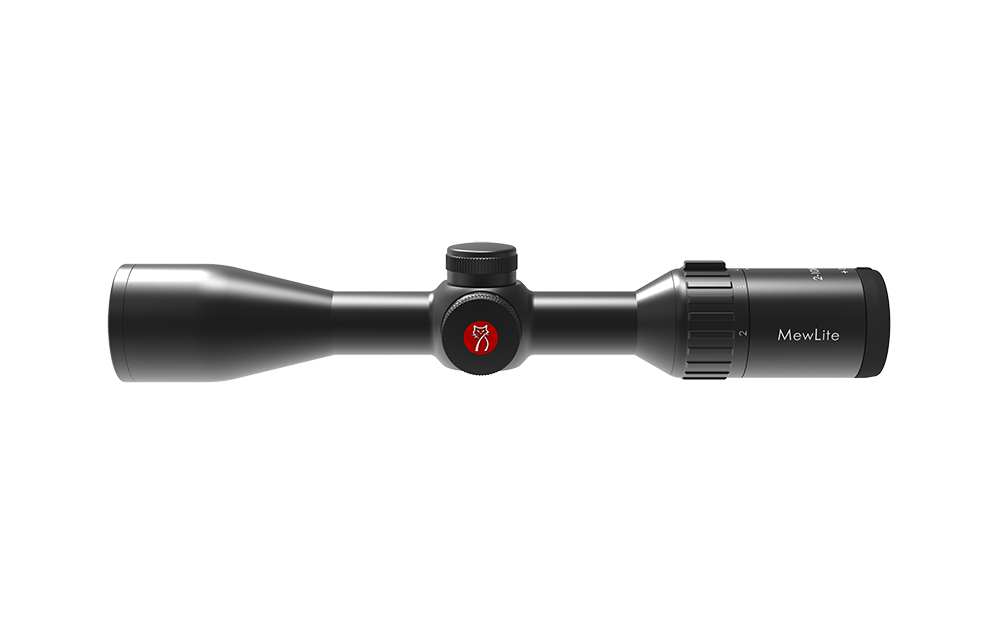2-10x40 SFIR