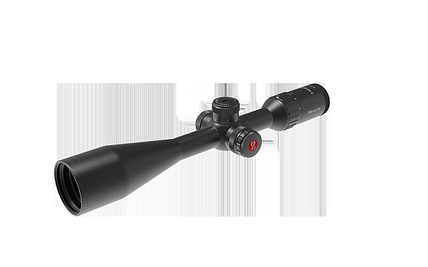 5-25x50 SFIR