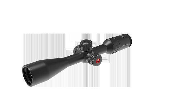 4-20x44 SFIR