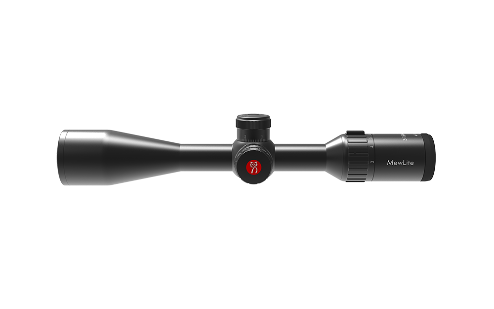 3-15x44 SFIR