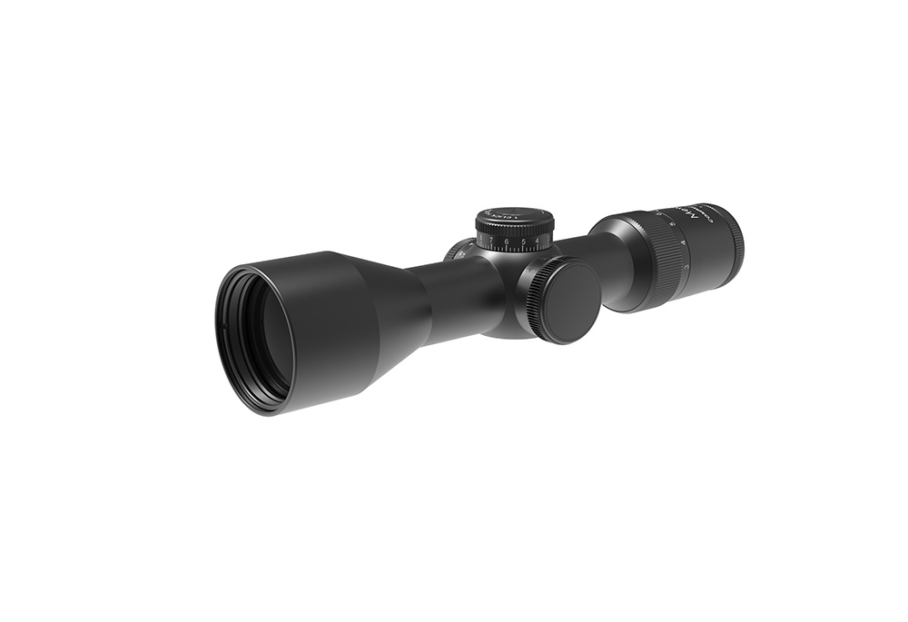3-12x44 SF