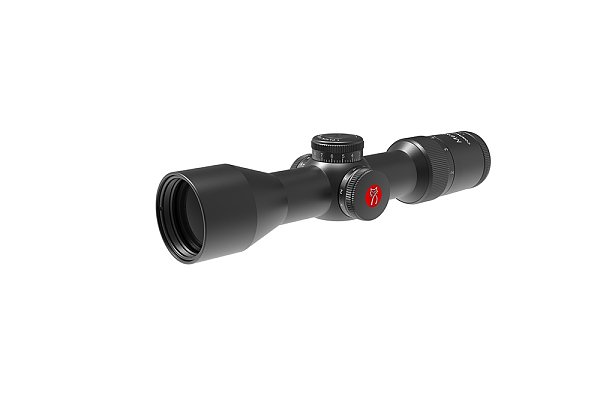 2-8x40 IR