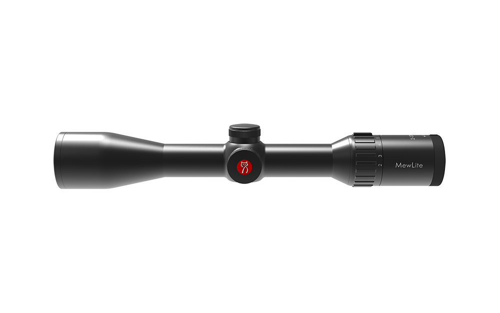 2-12x44 IR
