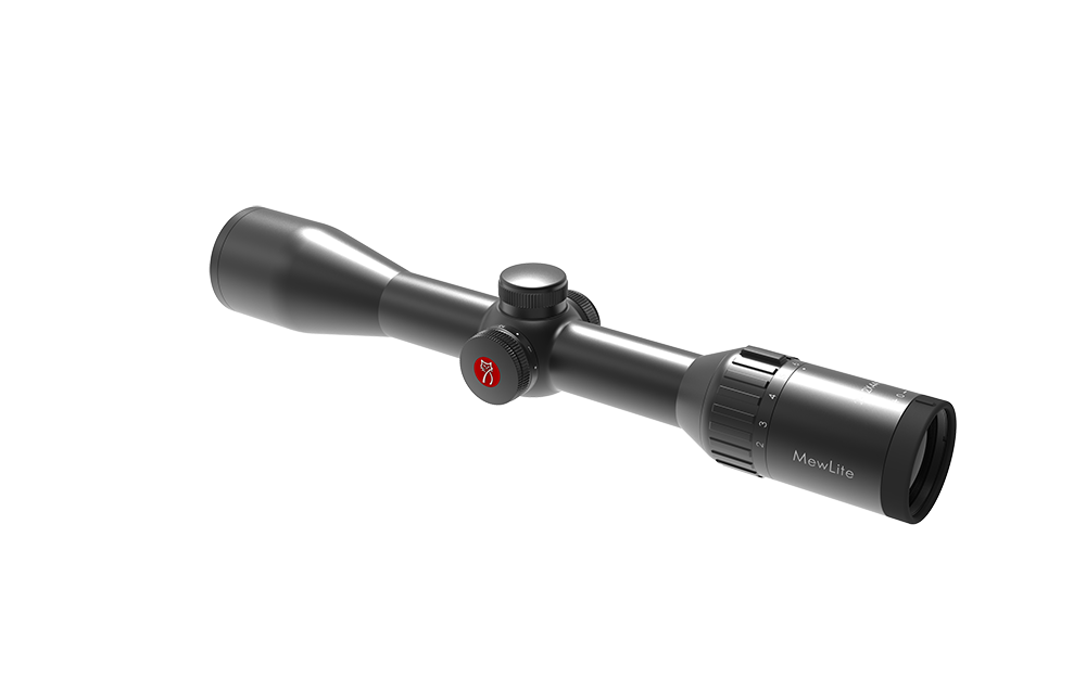 2-12x44 IR