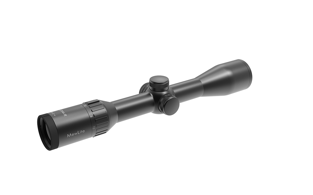 2-12x44 IR