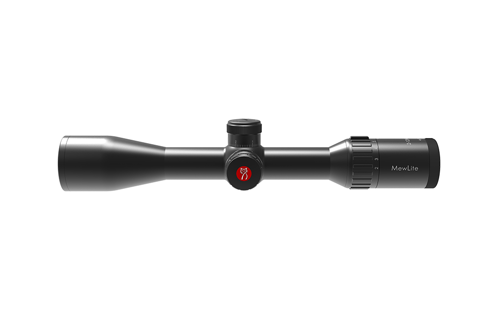 2-12x44SFIR