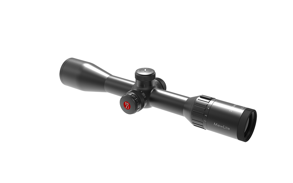 2-12x44SFIR