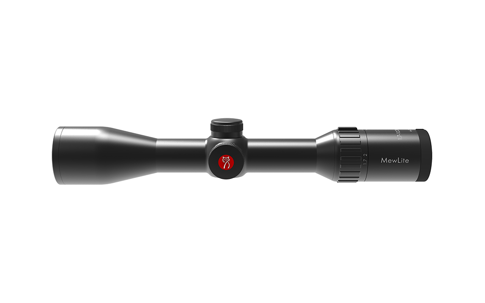 1.7-10.2x44IR
