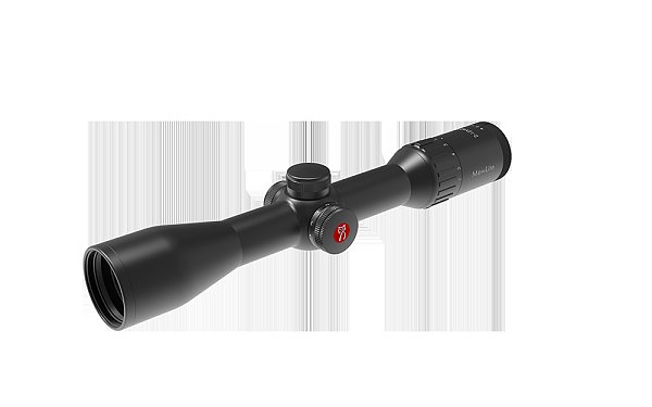 2-12x42 IR