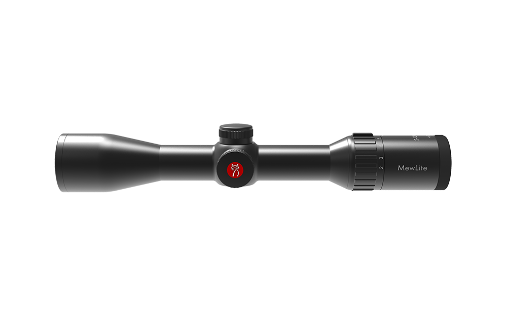 2-12x42 IR