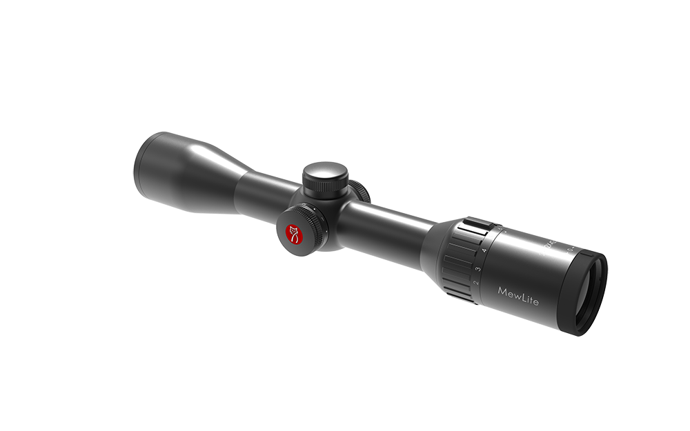 2-12x42 IR