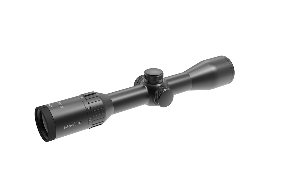 2-12x42 IR