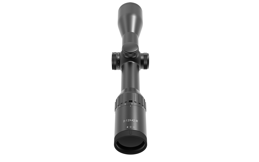2-12x42 IR