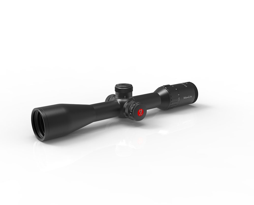 2.5-15x44 SF IR